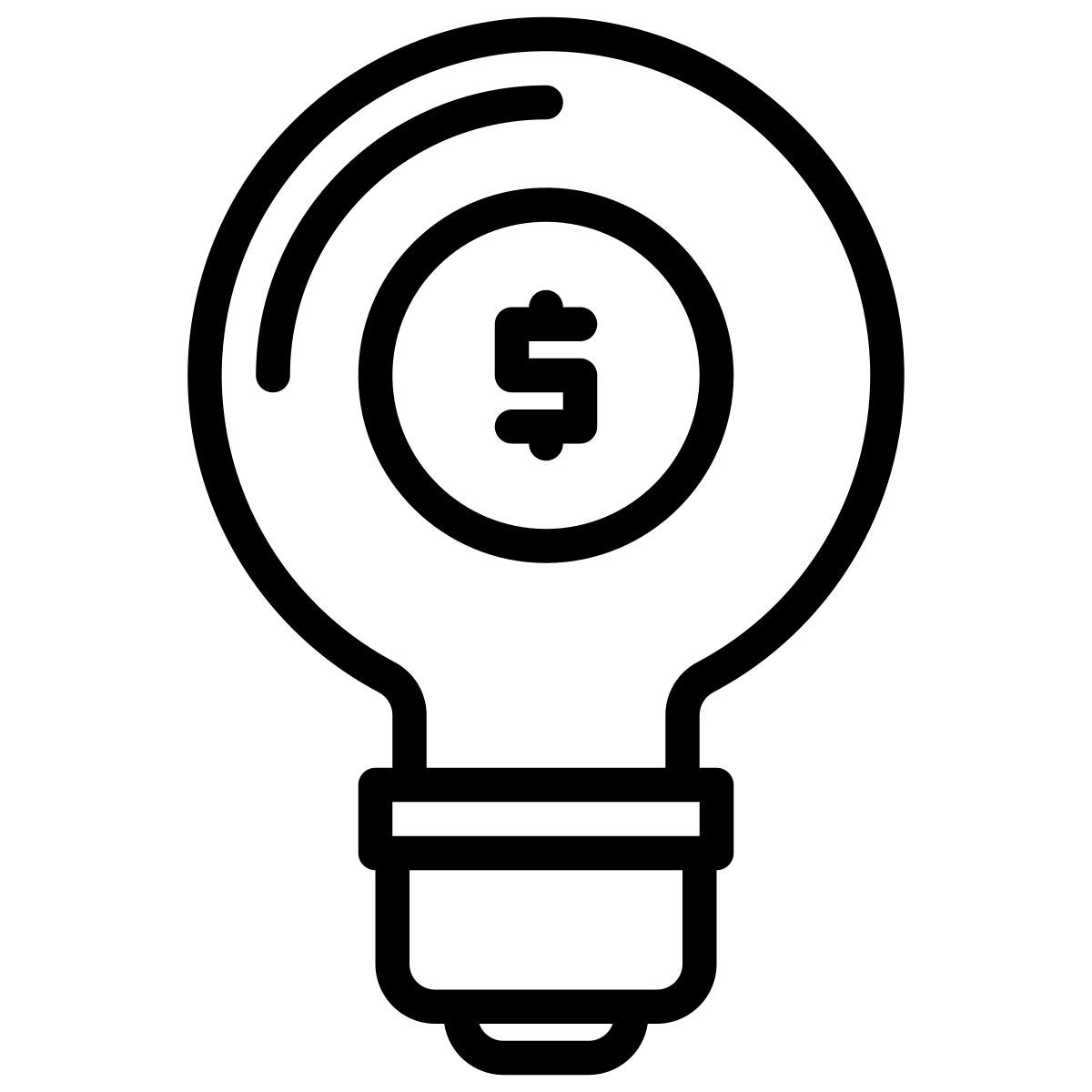 idea icon