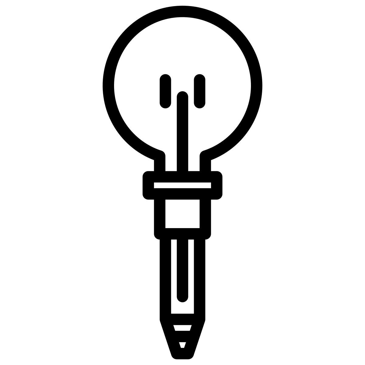 idea icon