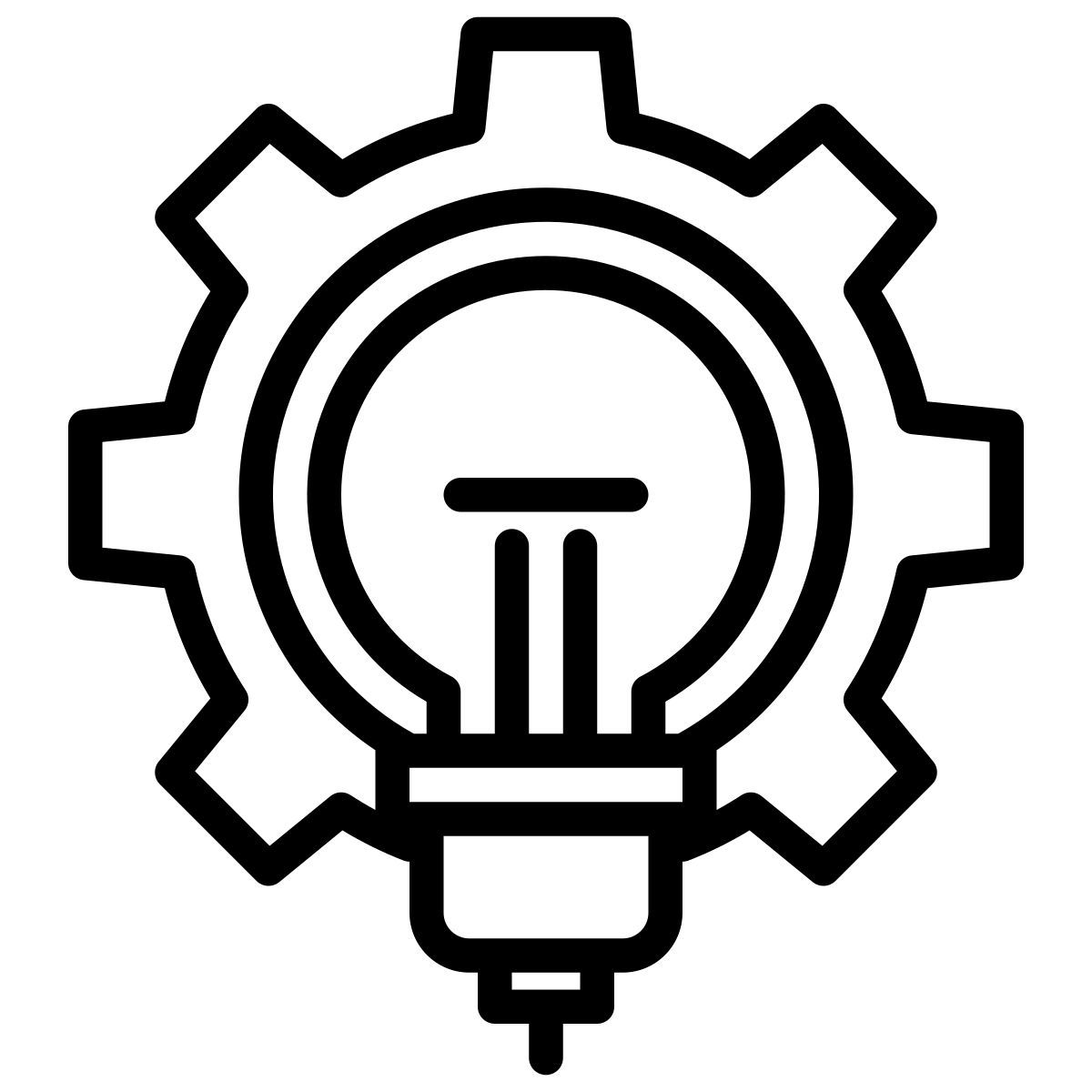 idea icon