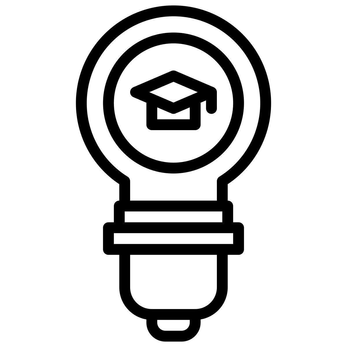 idea icon