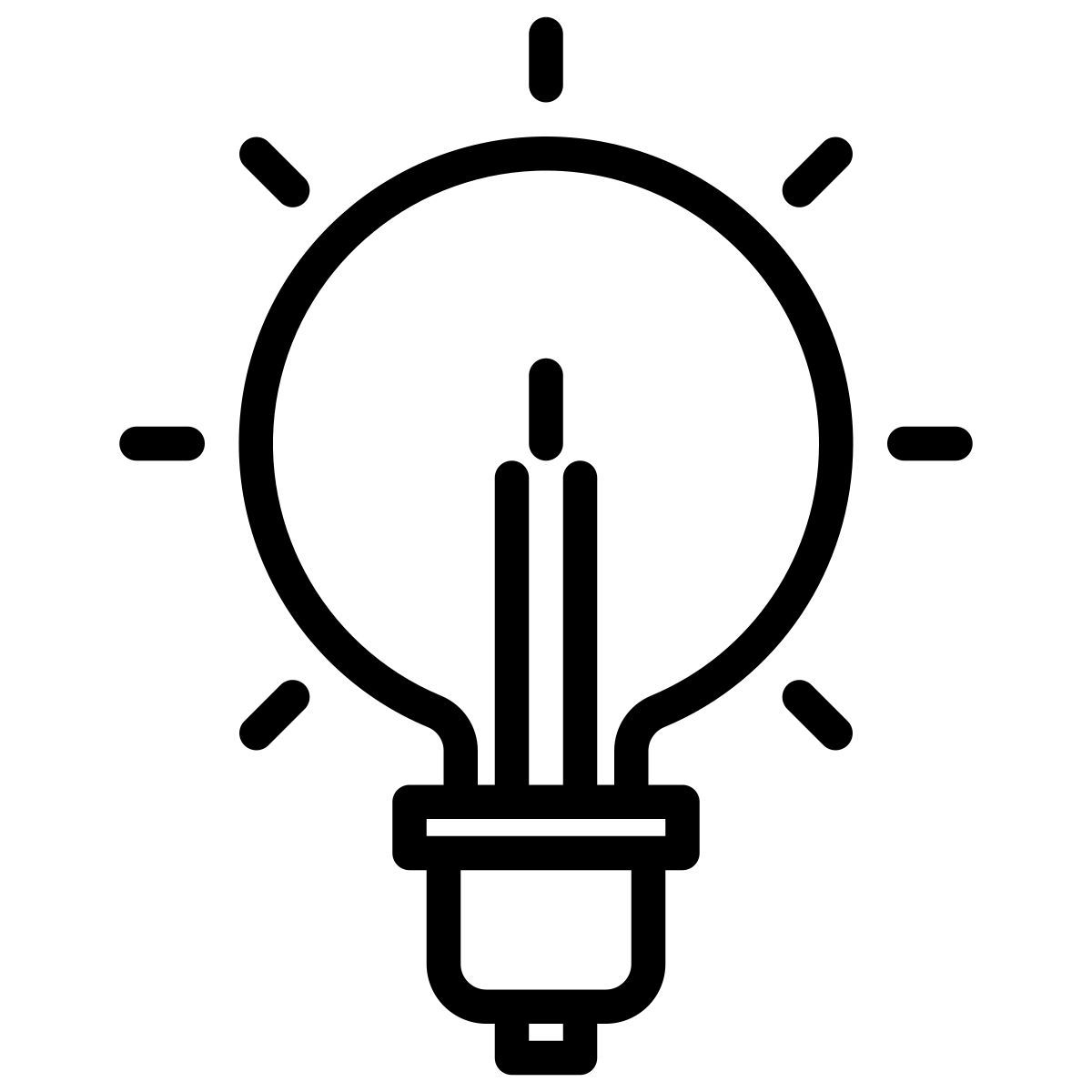 idea icon