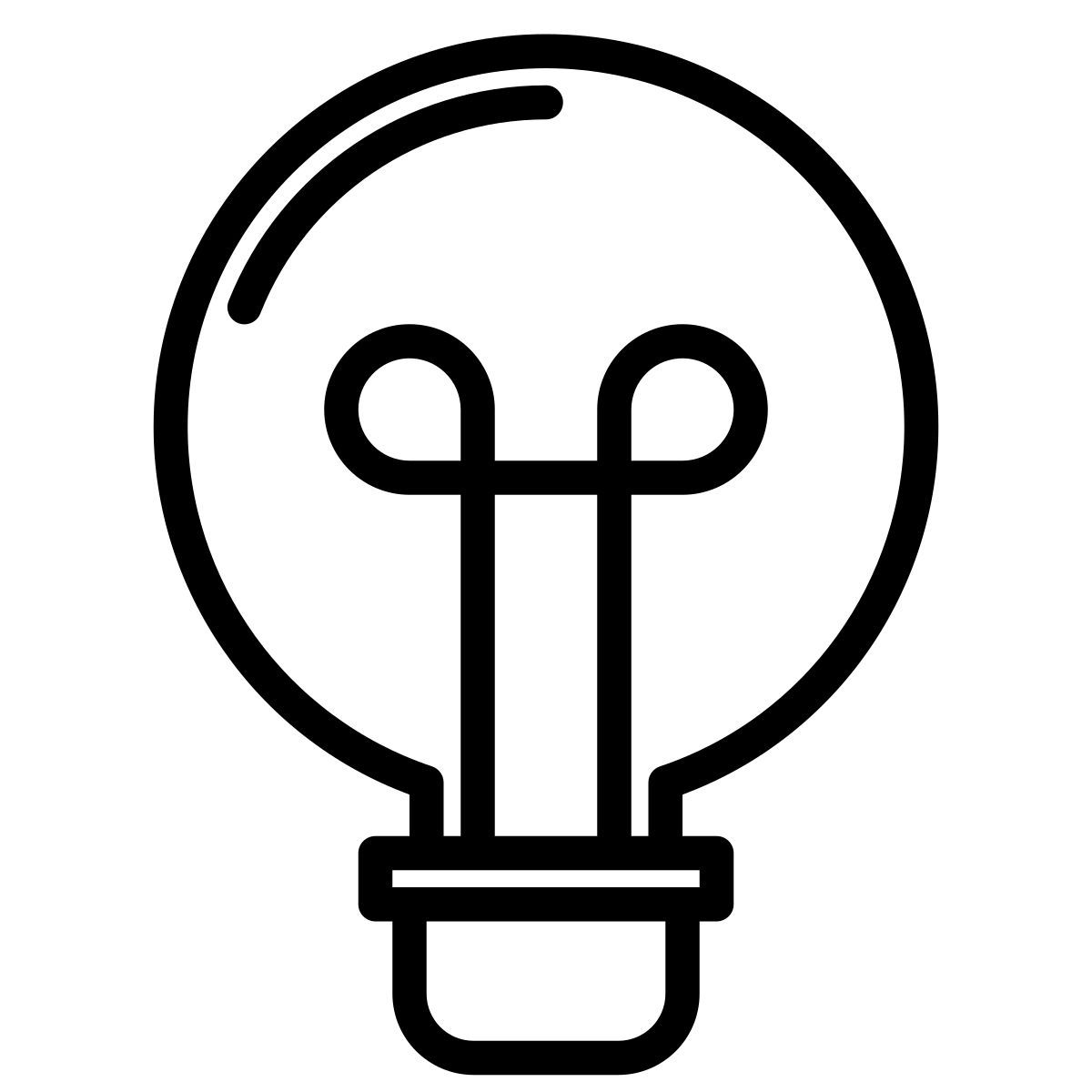 idea icon
