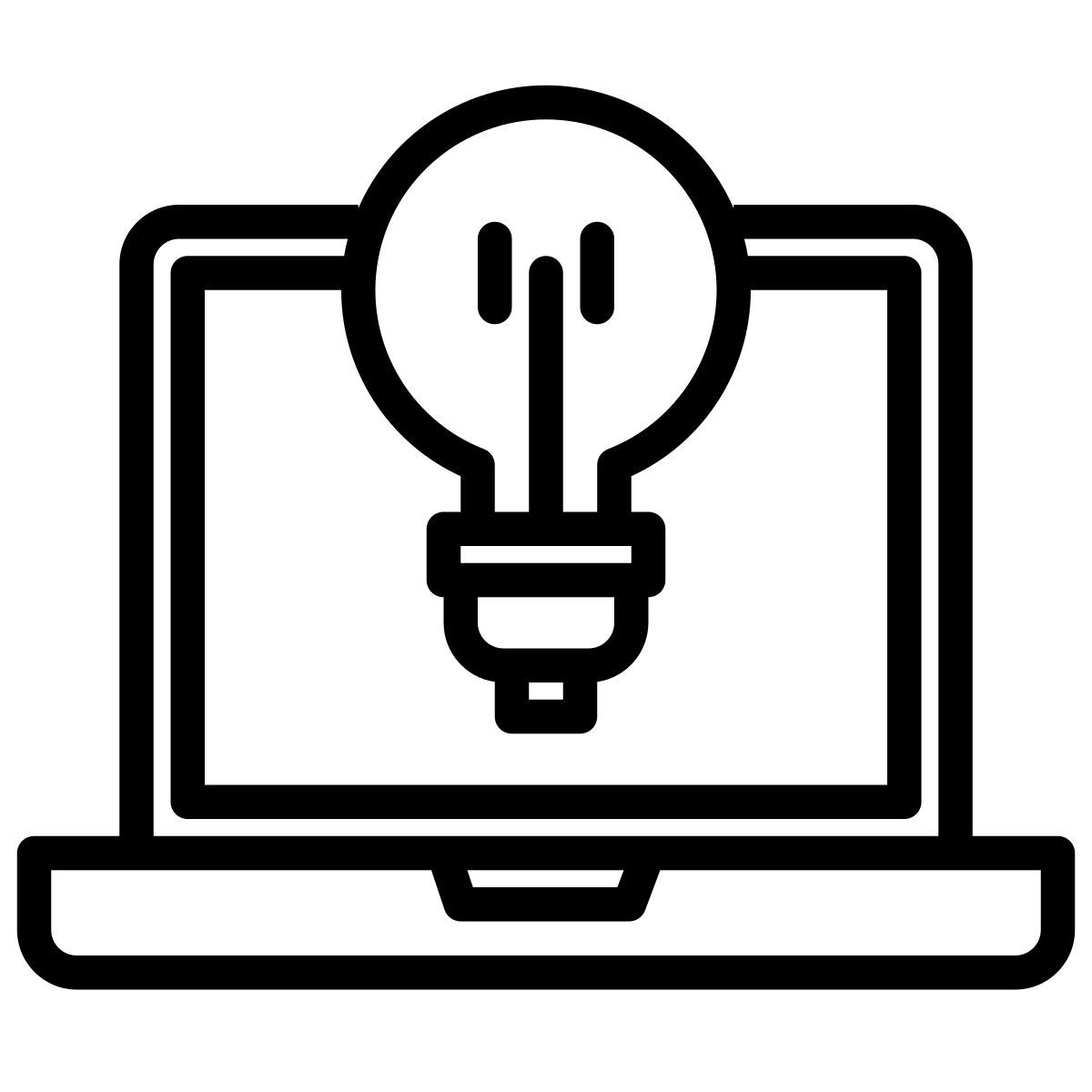 idea icon