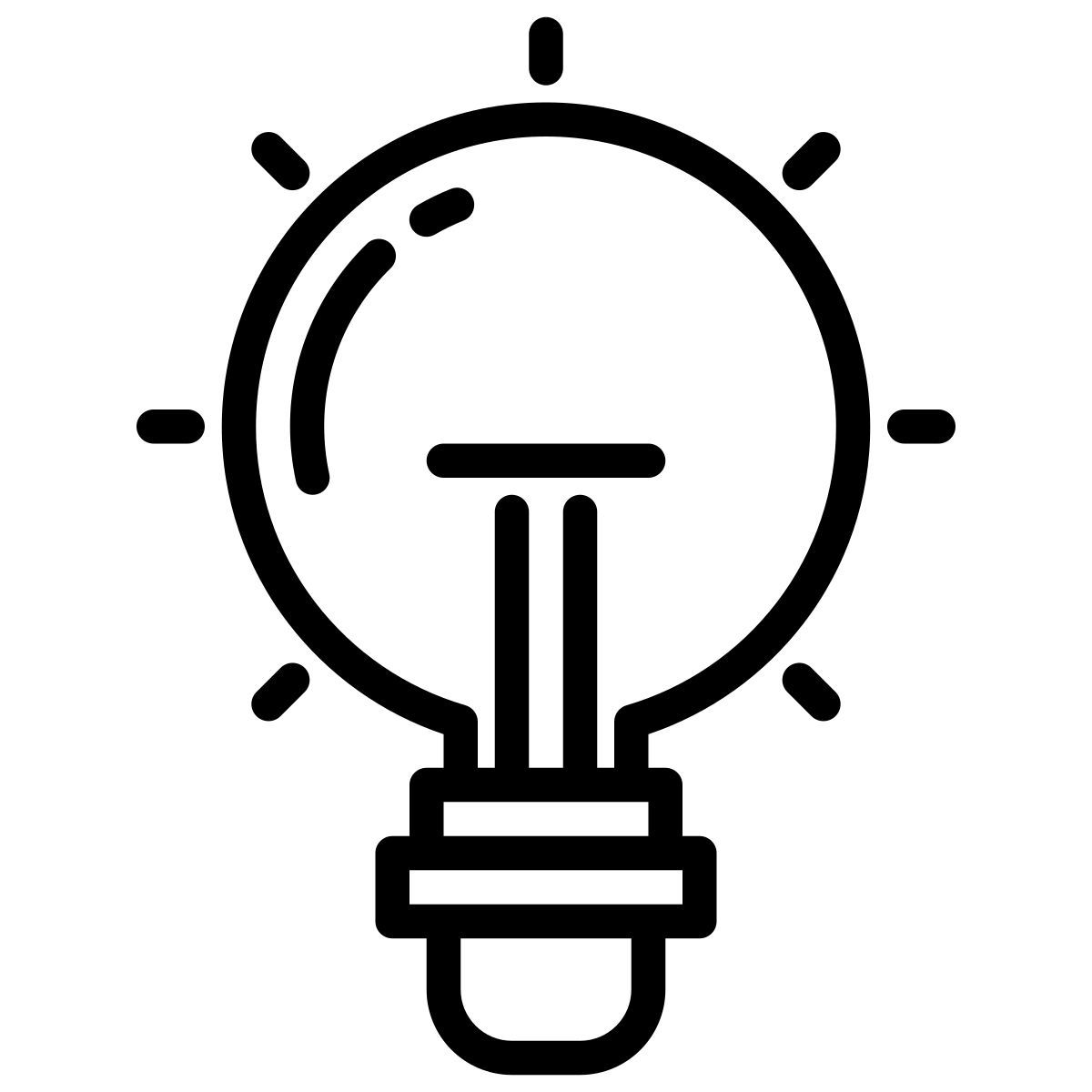 idée icon