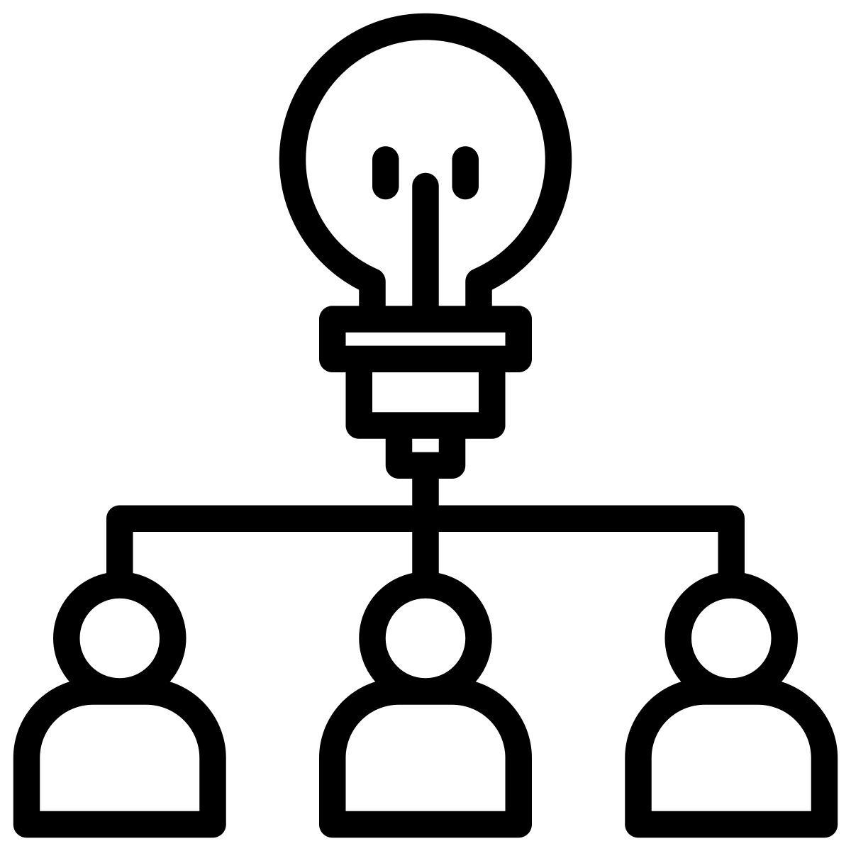 idea icon