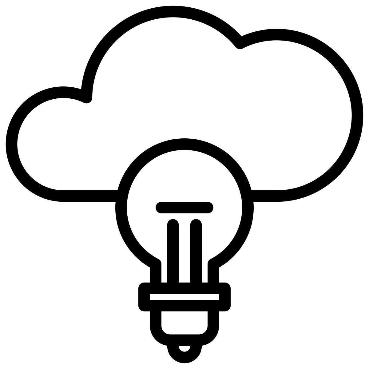 idea icon
