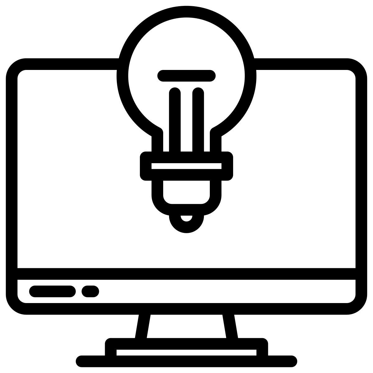 idea icon