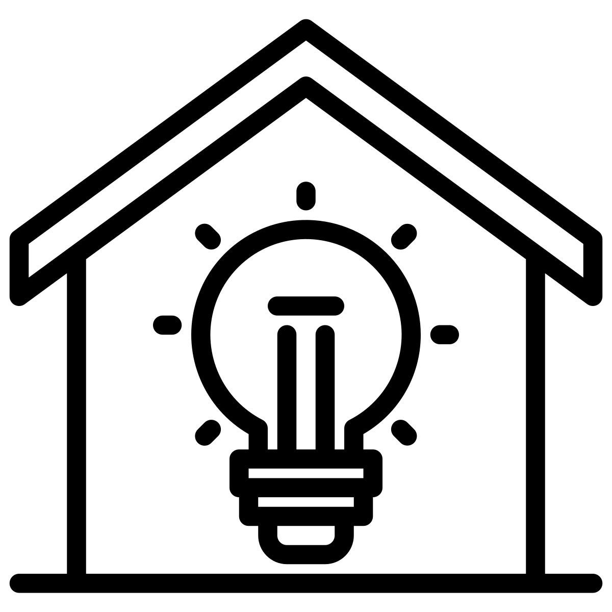 idea icon