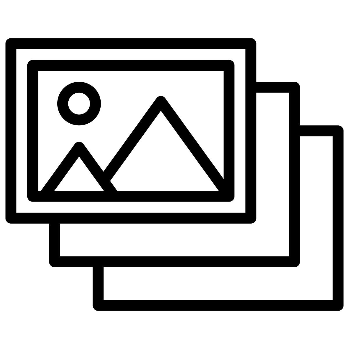 image icon