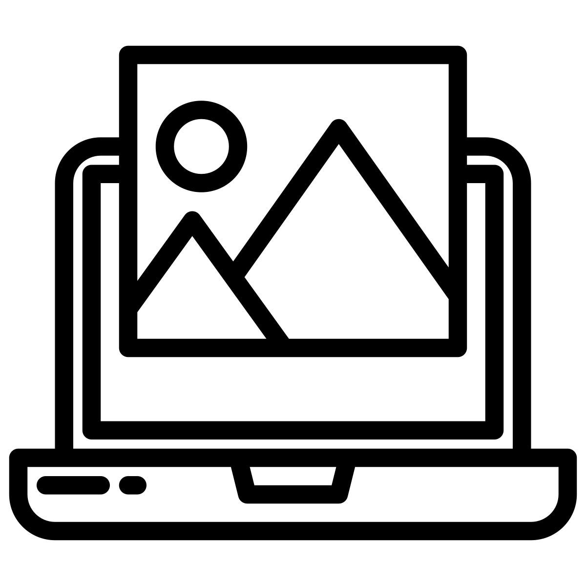 image icon