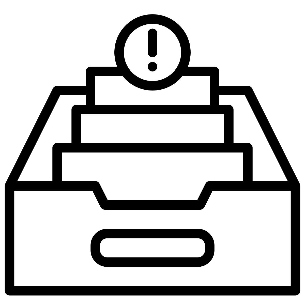 inbox icon