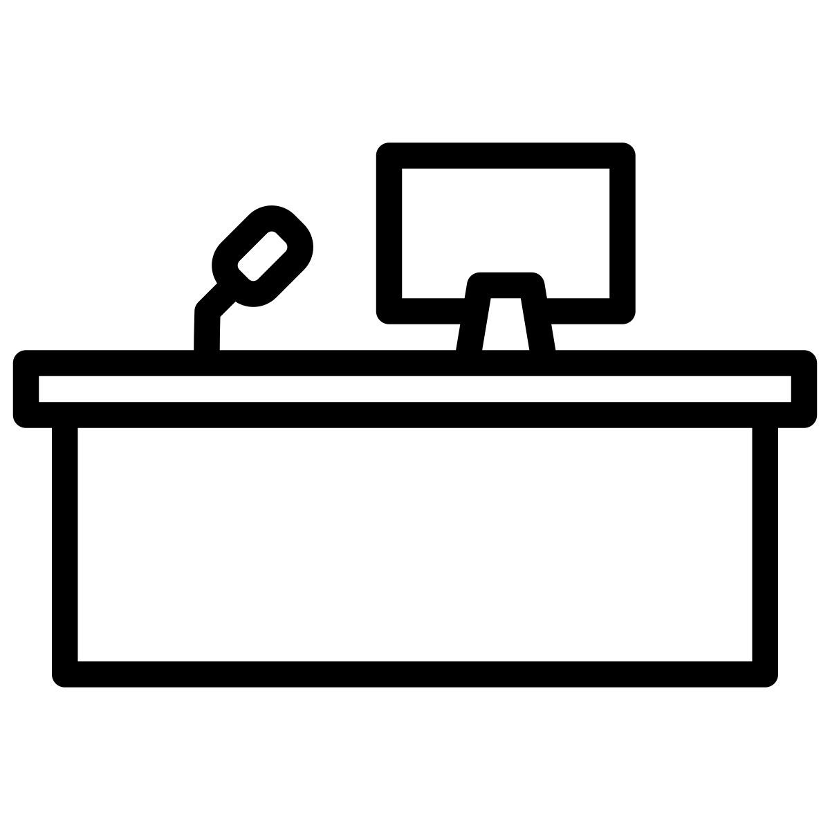 information icon
