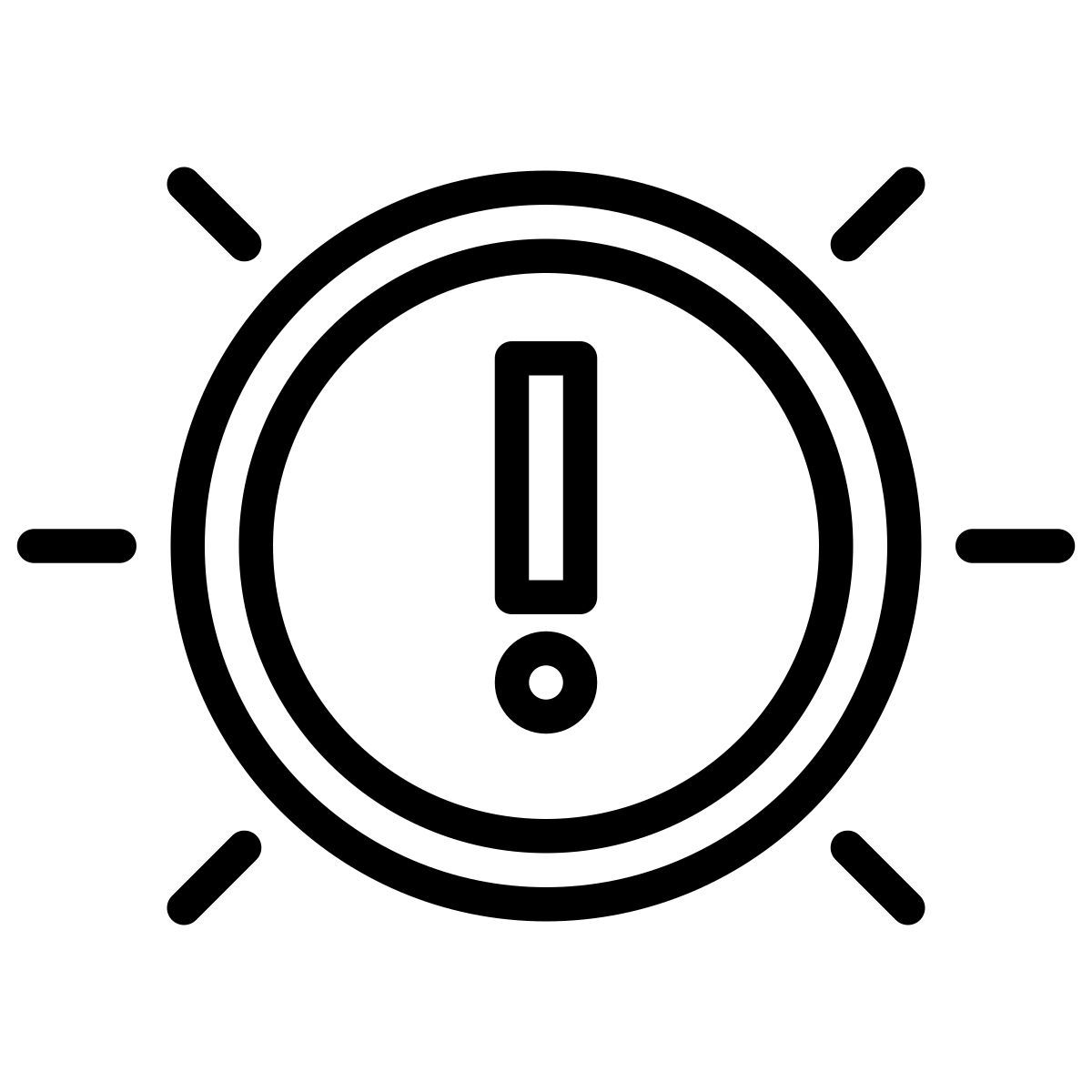 information icon
