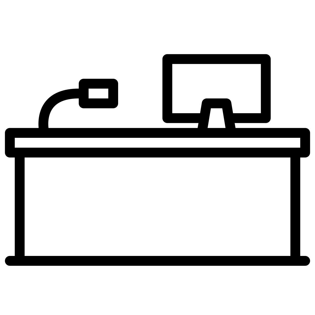 information icon