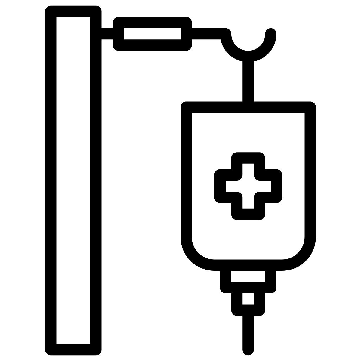 infusion icon