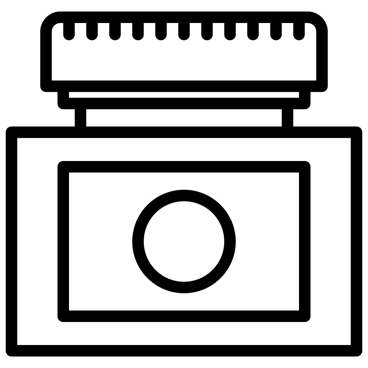 ink icon