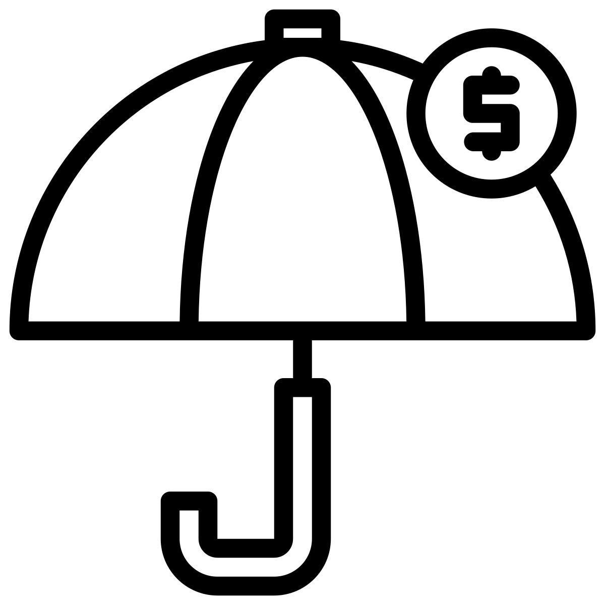 insurance icon