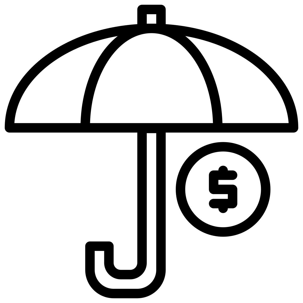 insurance icon