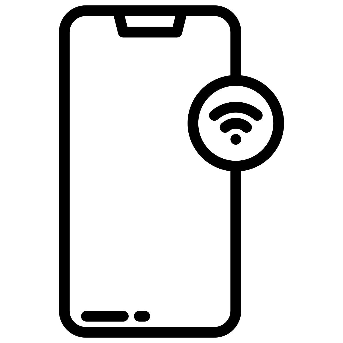 internet icon
