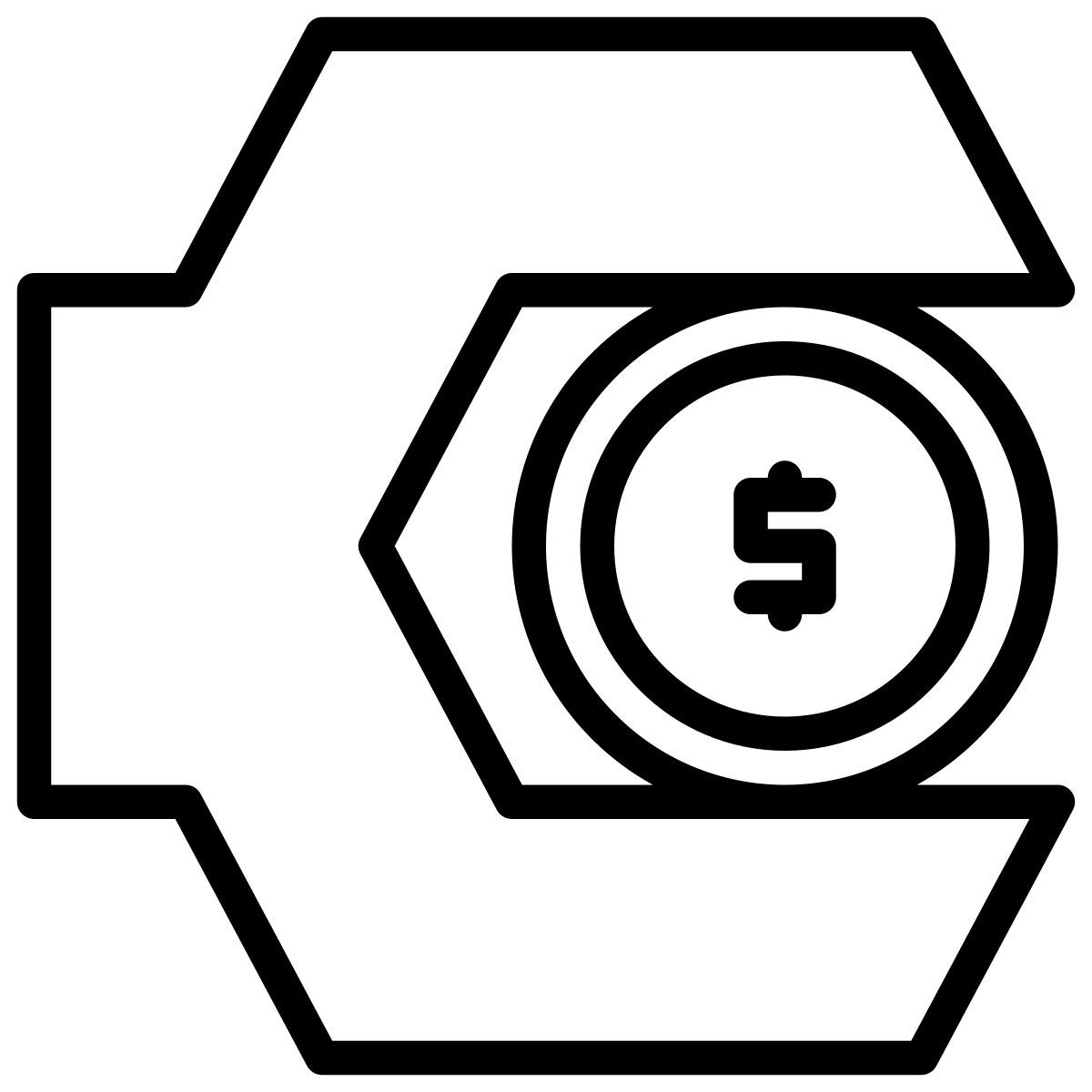 투자 icon