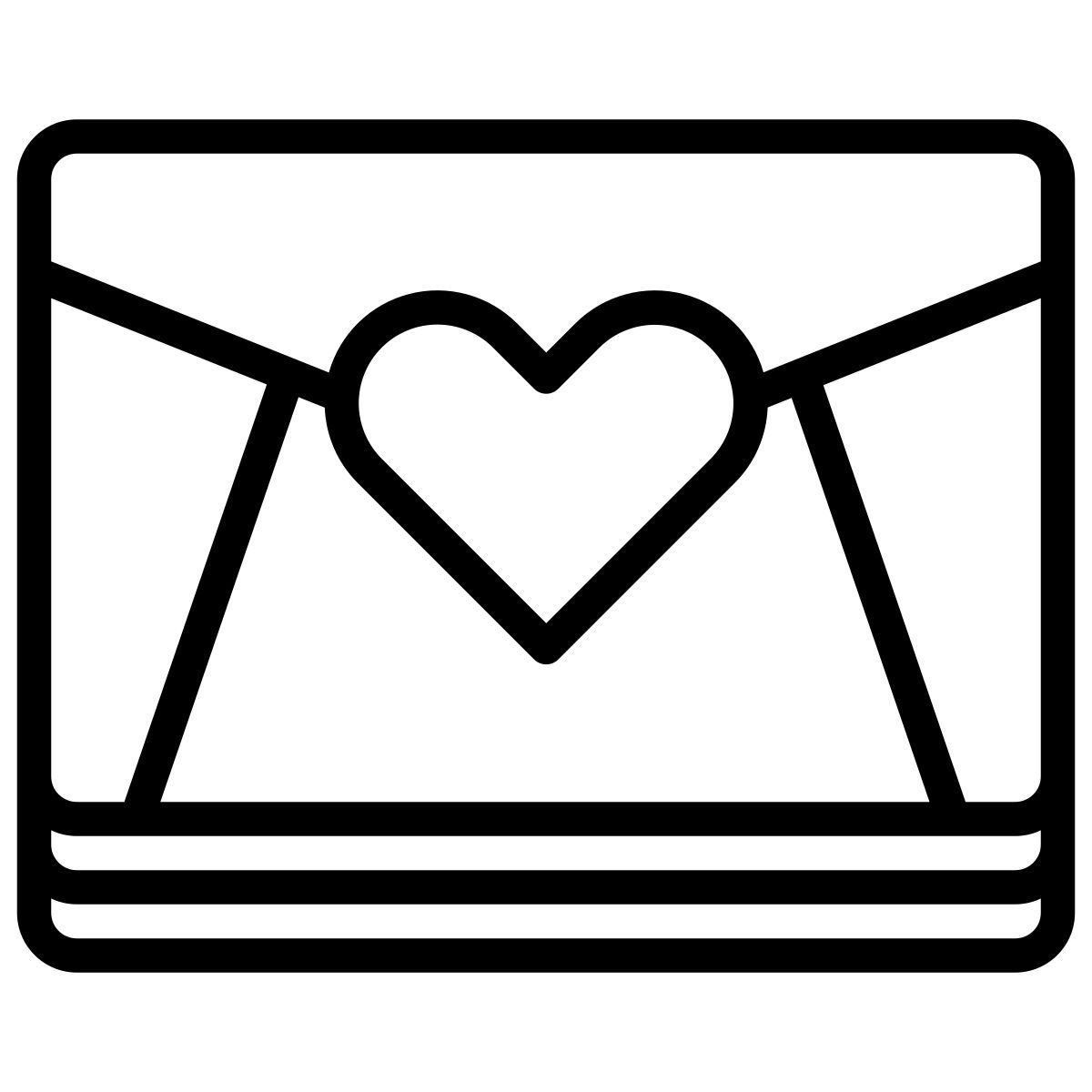 invite icon