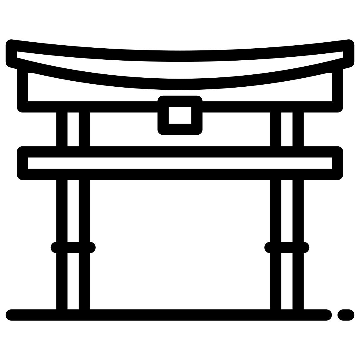 giappone icon