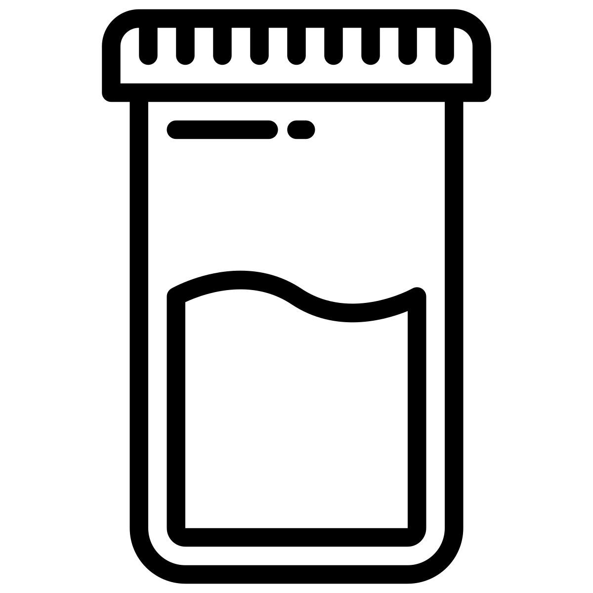 jarra icon