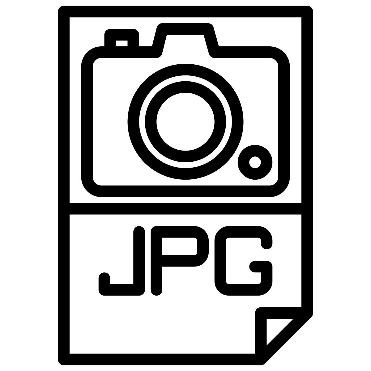 jpg icon