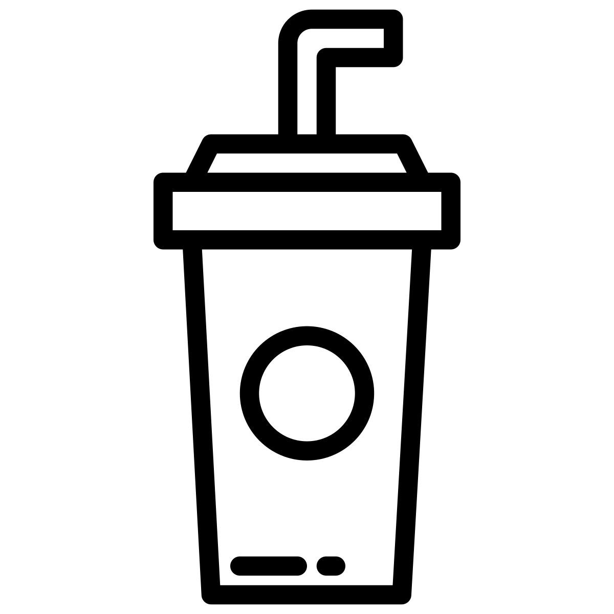 juice icon