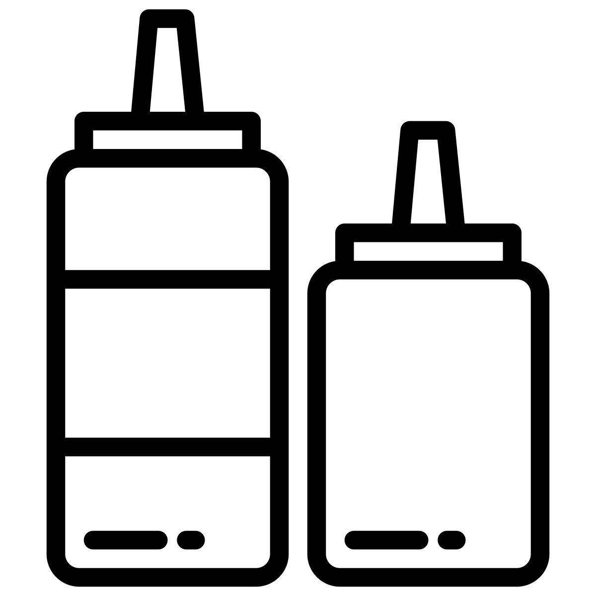 ketchup icon