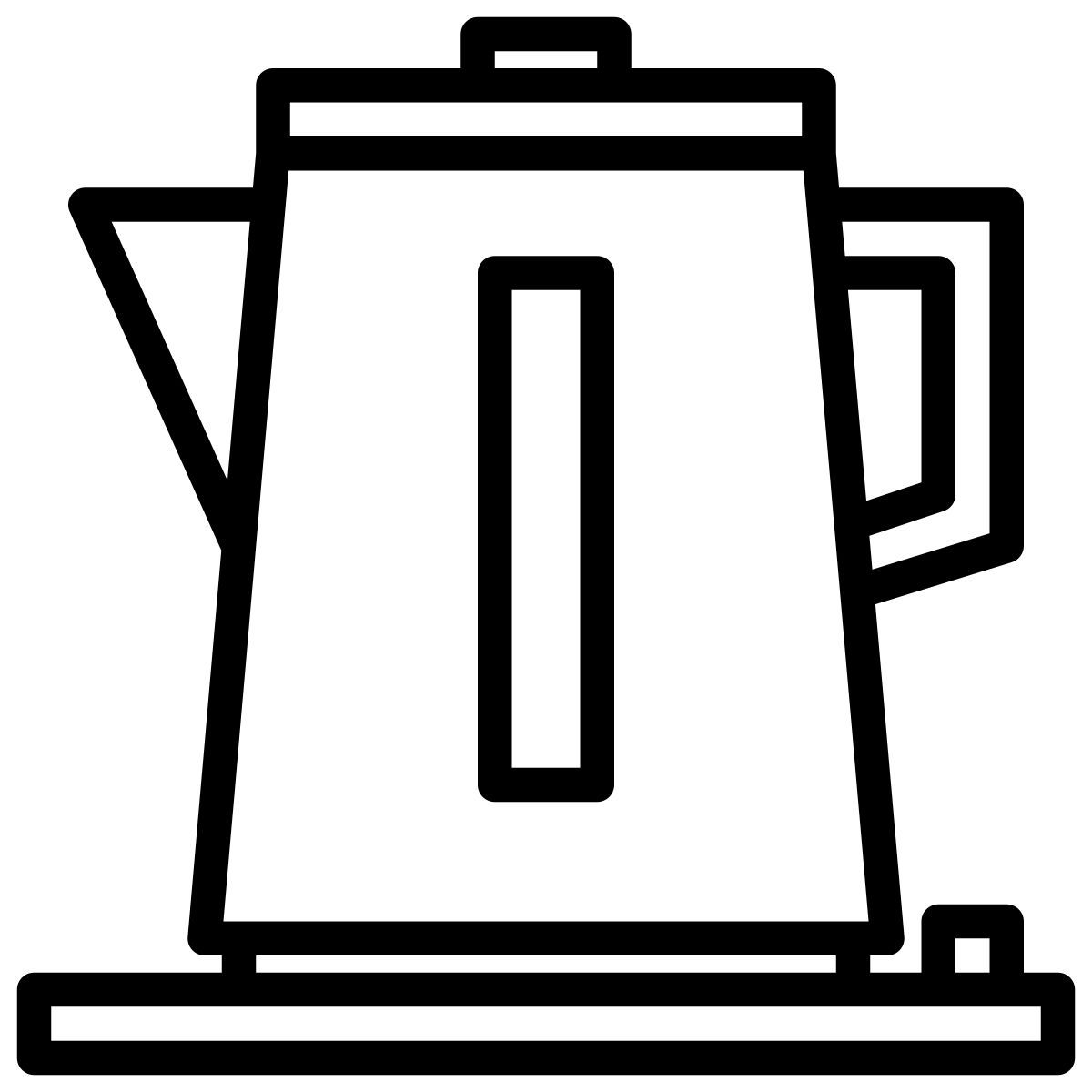 kessel icon