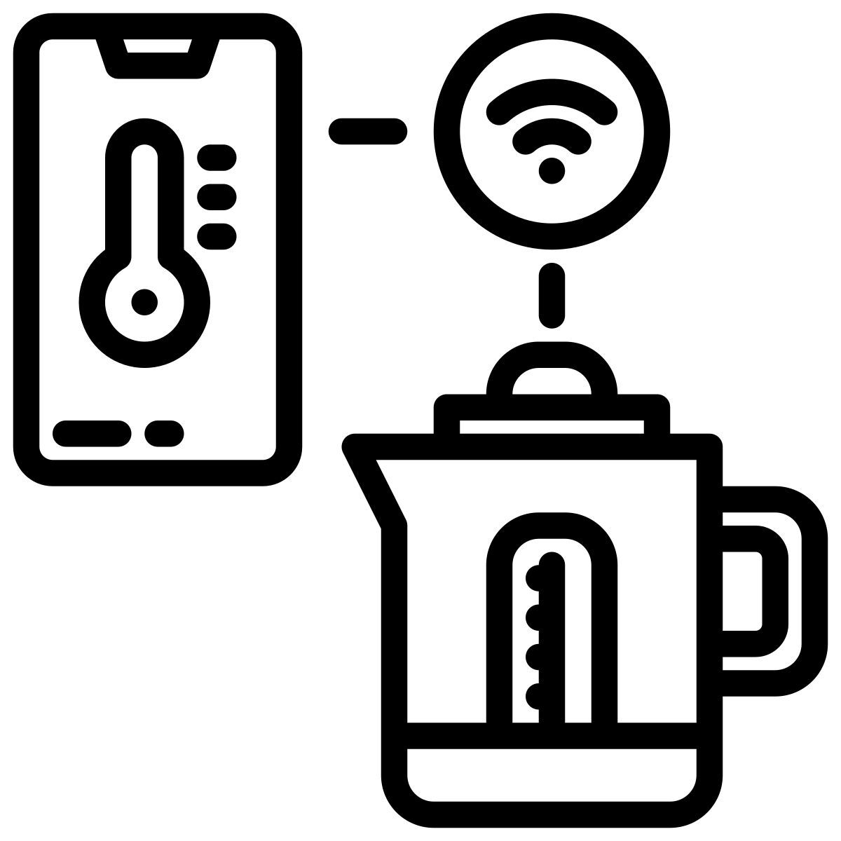 kettle icon