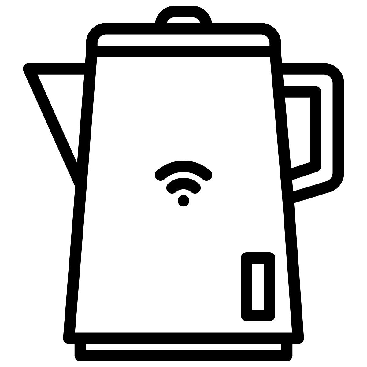 kettle icon