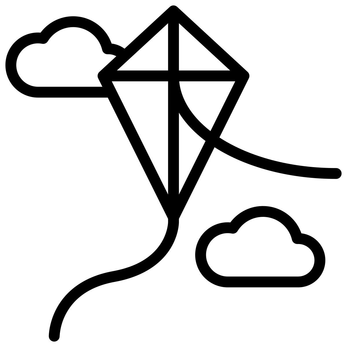 drachen icon