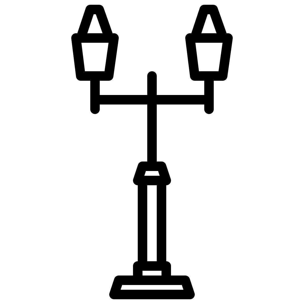 lamp icon