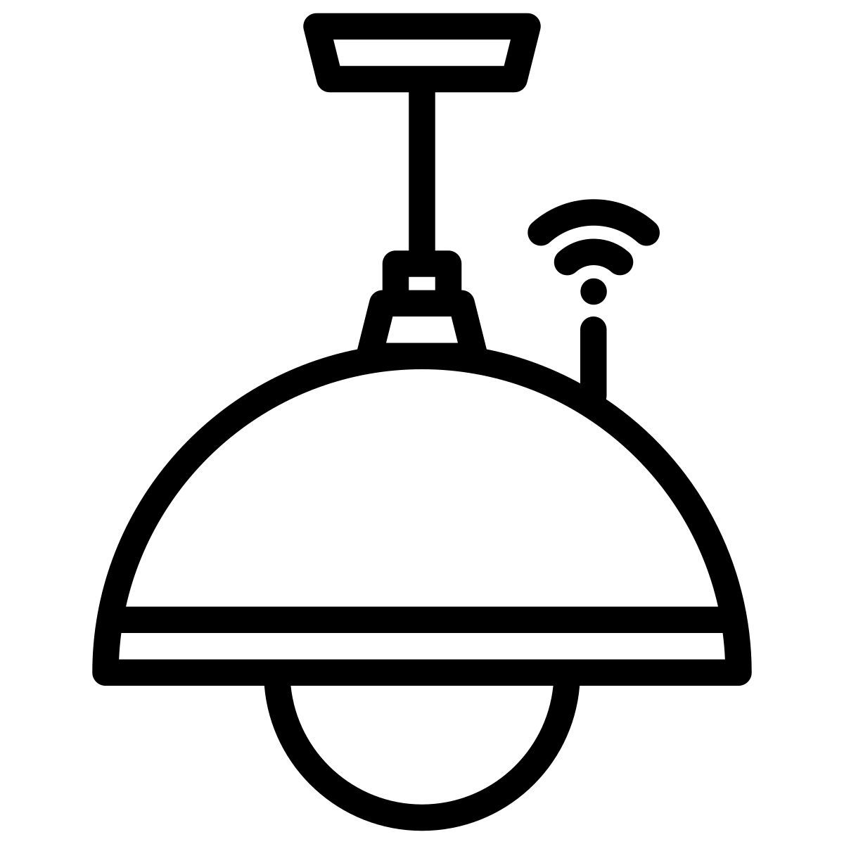 lampe icon