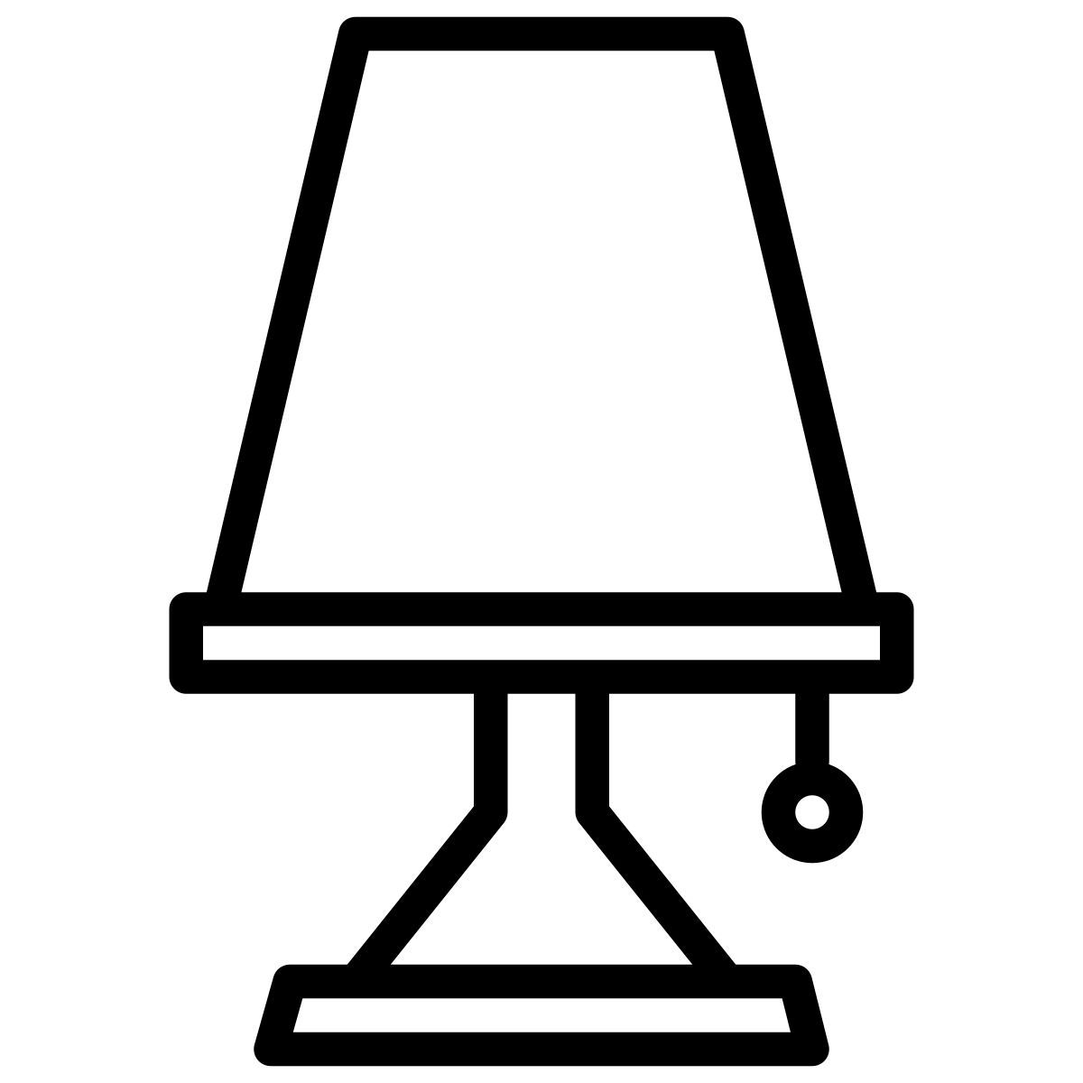灯 icon