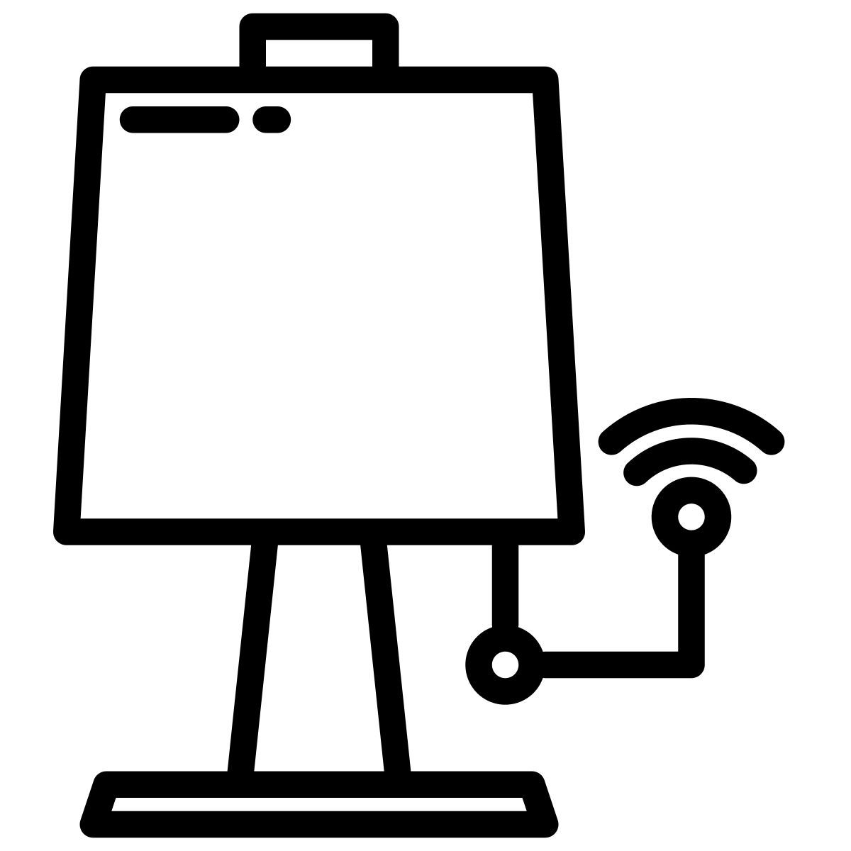 smart light icon