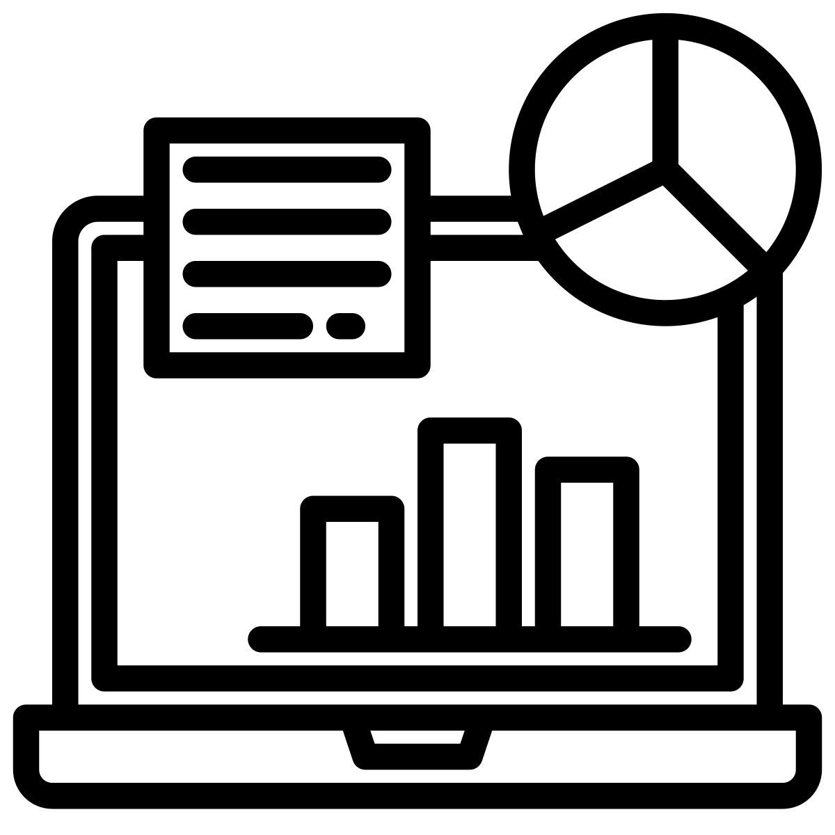 laptop icon