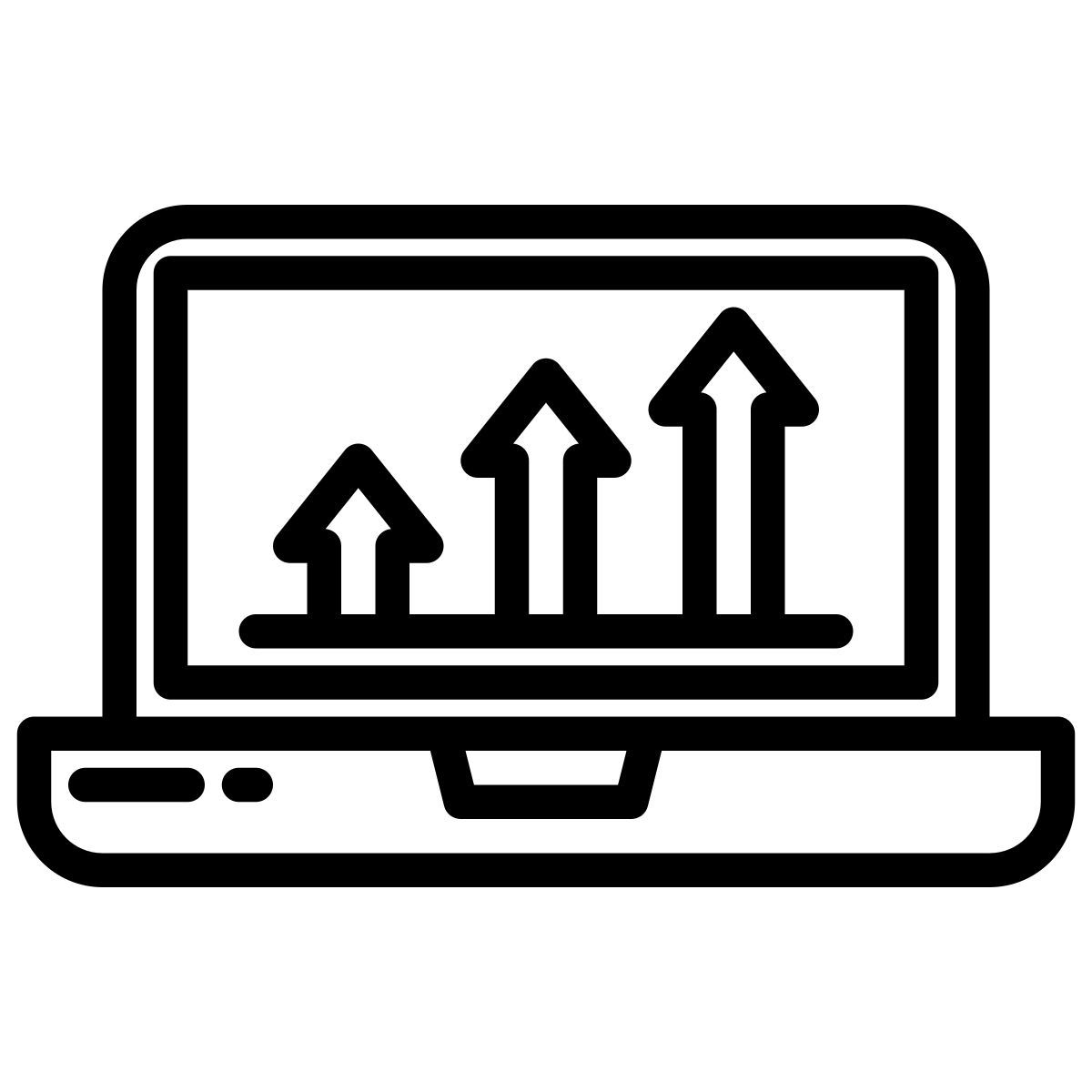 laptop icon