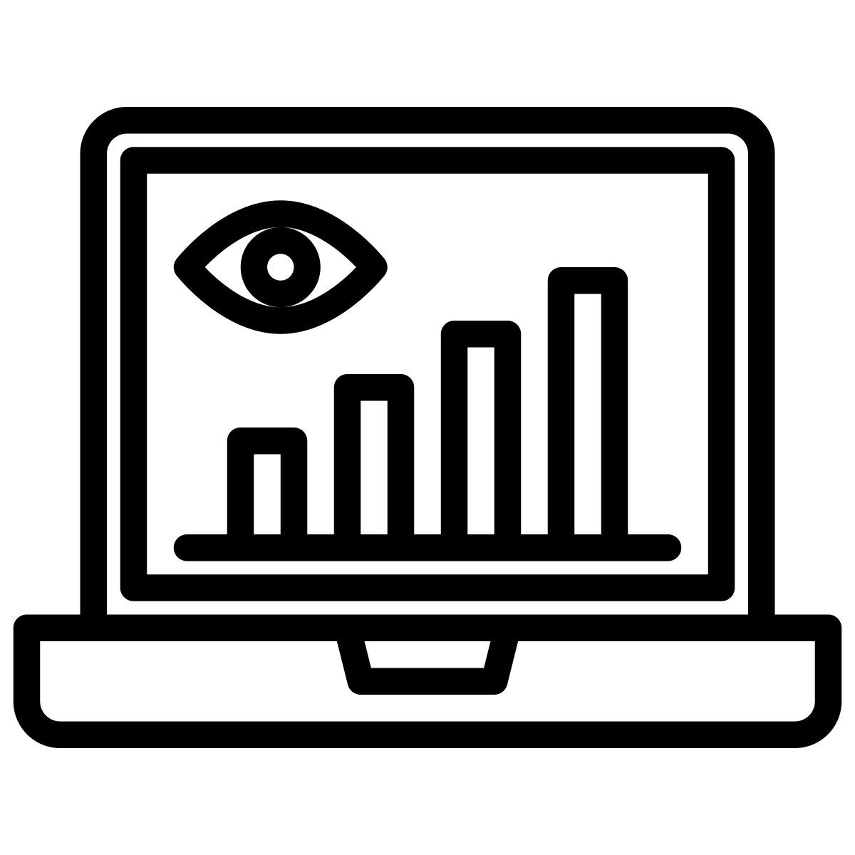 laptop icon