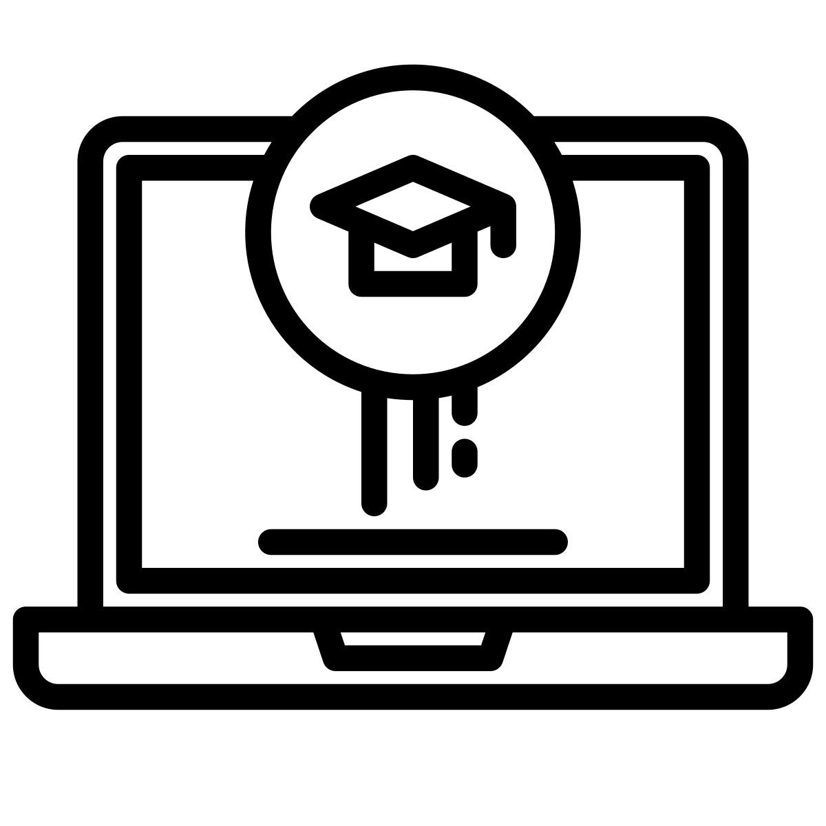 laptop icon