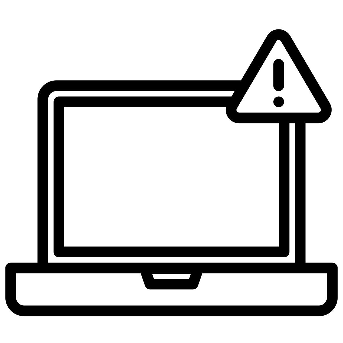 laptop icon