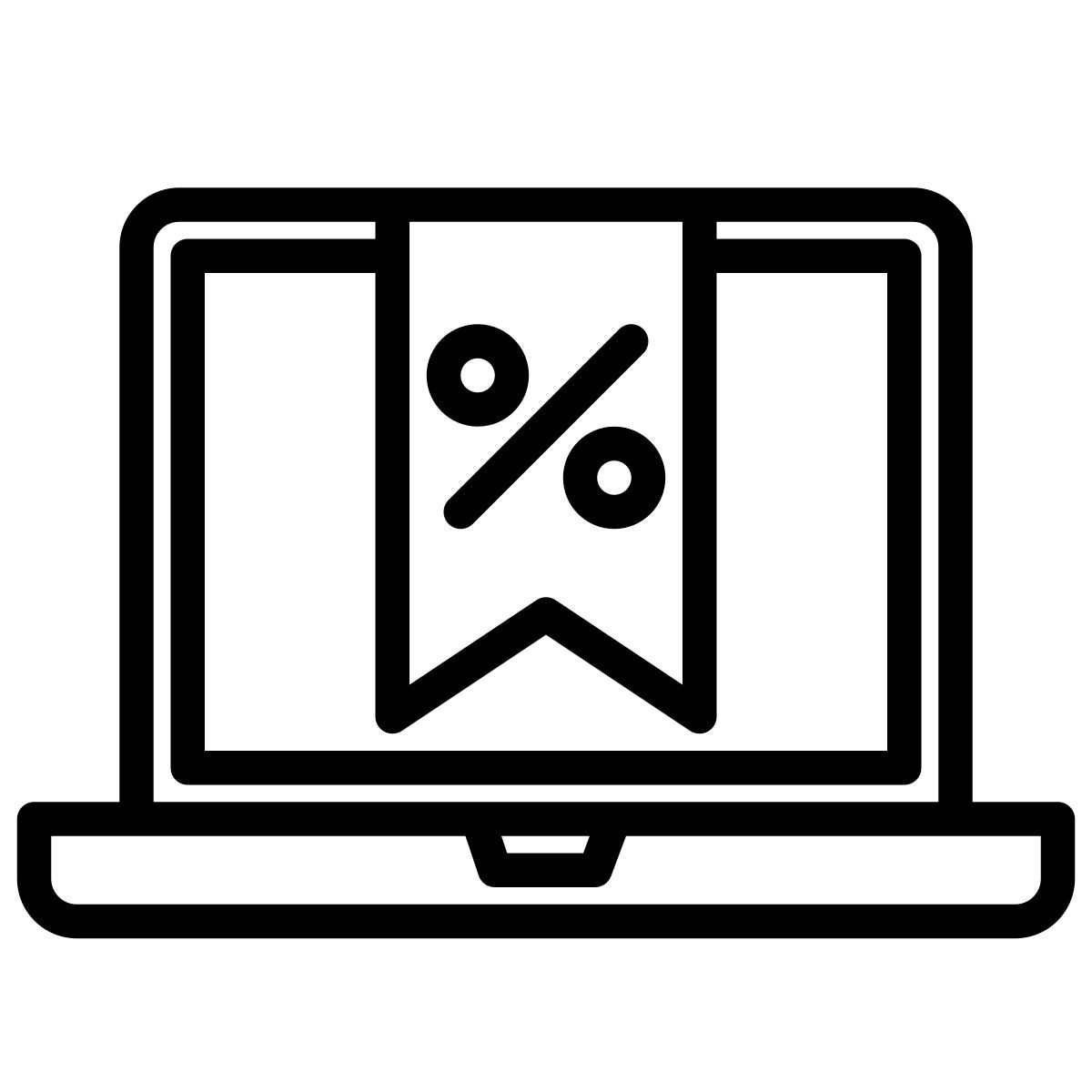 laptop icon