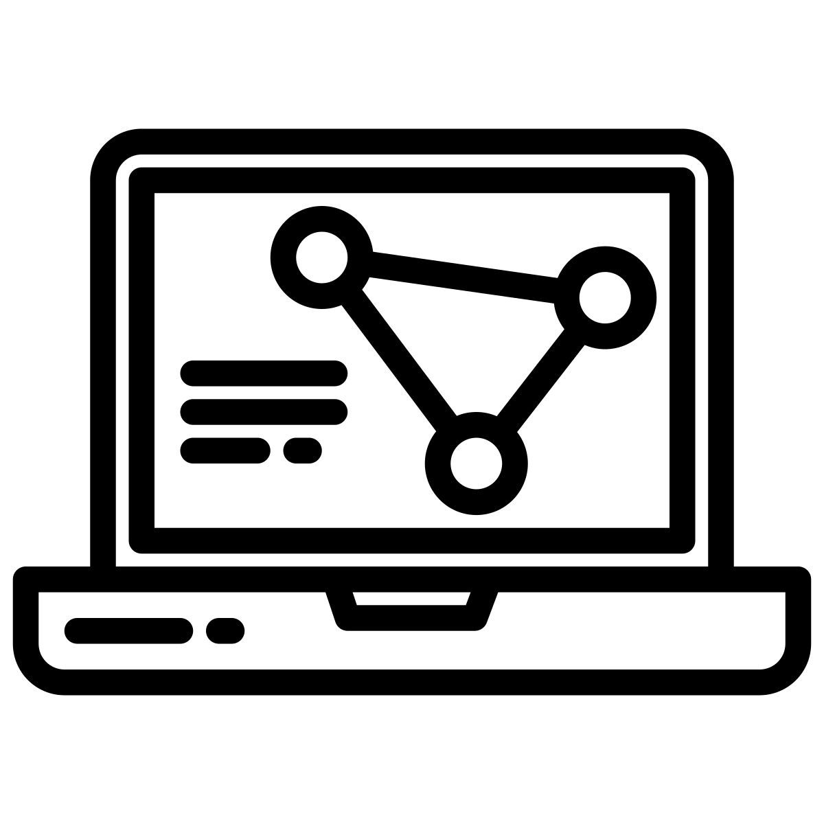 laptop icon
