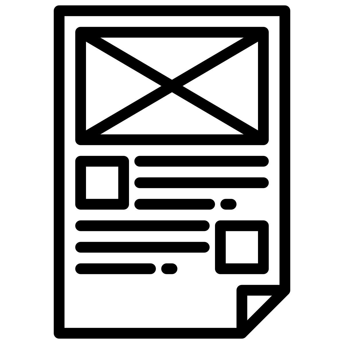 공들여 나열한 것 icon