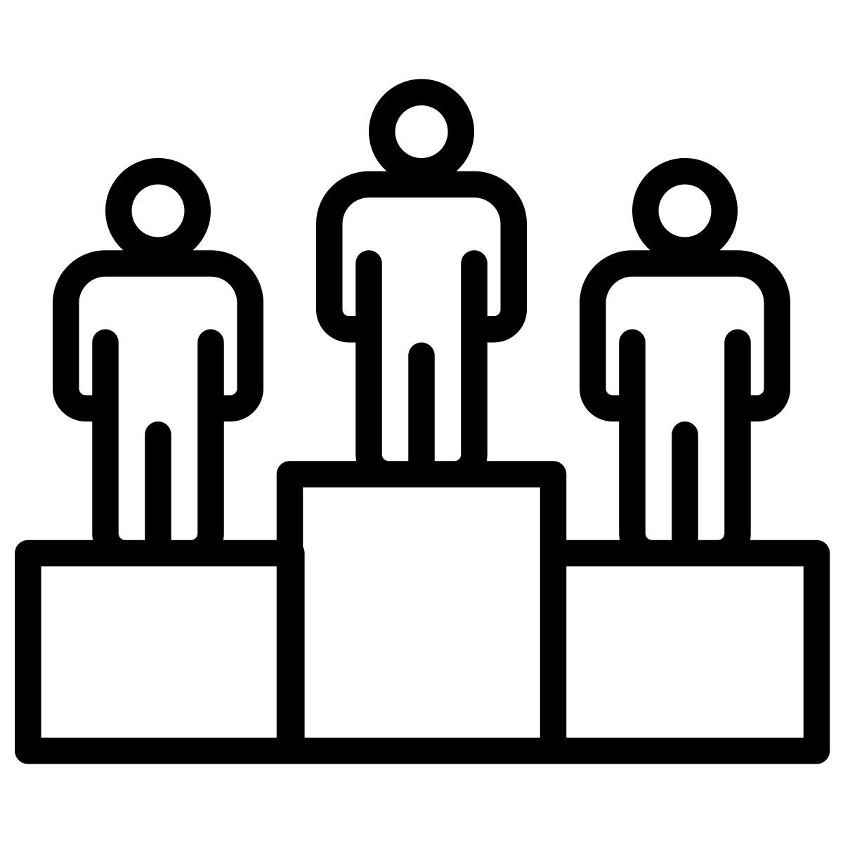 leader icon