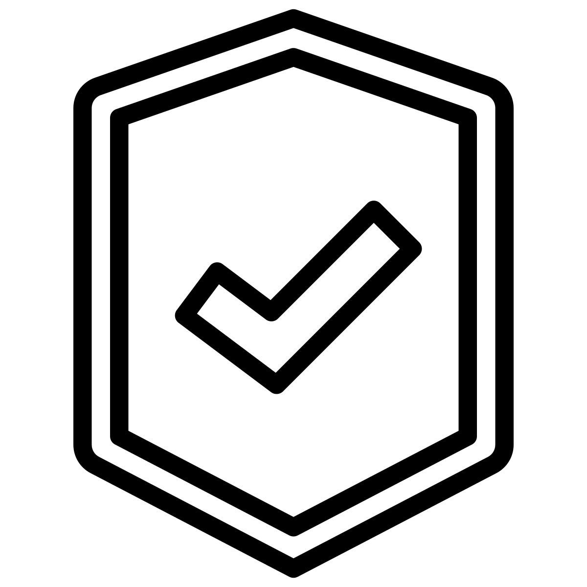 life insurance icon