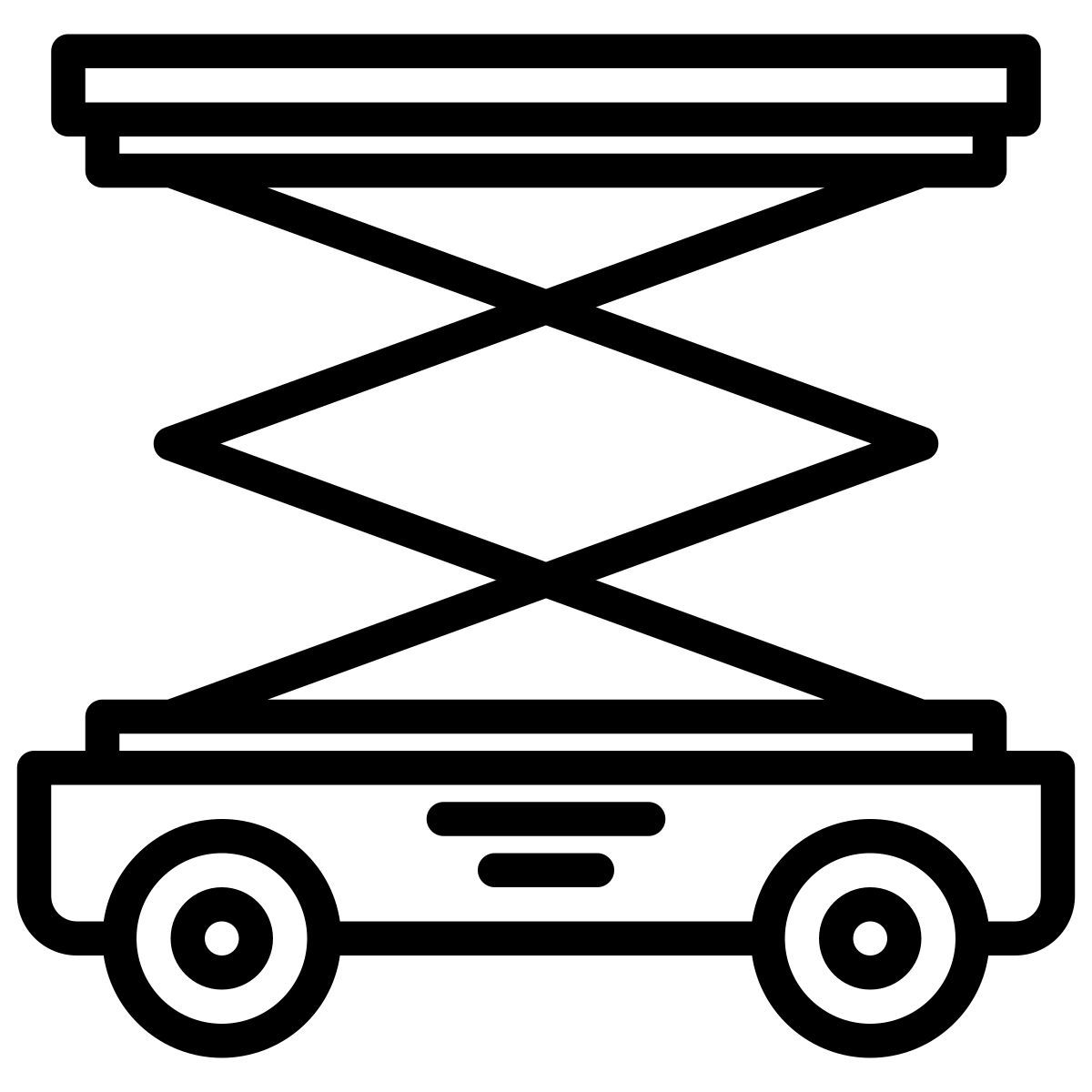 sollevatore icon