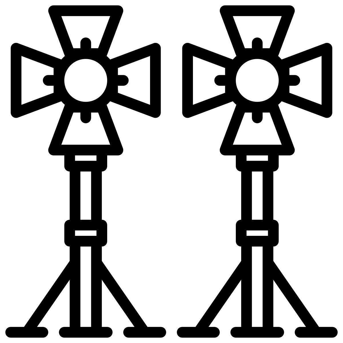 light icon